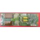 INVERTER DAEWOO KLS-EE32HK14A REV 02 - CODICE A BARRE 7WJY6443B