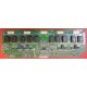 INVERTER DAEWOO PLCD0120503 CPC2051R6160I - CODICE A BARRE 07240102081