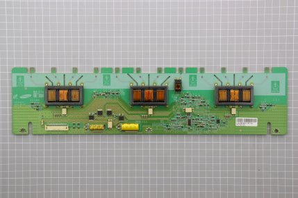 - Inverter SSI320A12 REV 0.6