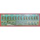 INVERTER DAEWOO V070-W01 4H.V0708.501-06 - CODICE A BARRE 1926006320