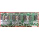 INVERTER DARFON 48.V0708.001-E2 - CODICE A BARRE V08807 REV 1G