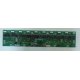 INVERTER Darfon 4H.V1838.381/C2 S - CODICE A BARRE DS-6042T