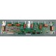INVERTER DARFON 4H.V2258.201-A2 - CODICE A BARRE DS-1926T05004