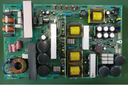 Alimentatori e Sub Alimentatori TV - ALIMENTATORE PIONEER AWV1775-A ANP1937-E