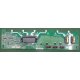 INVERTER DARFON 4H.V3138.001-B1 STICK NO DS-1926T06001-06F MODELLO V313-0XX PER TV KDL-26EX302