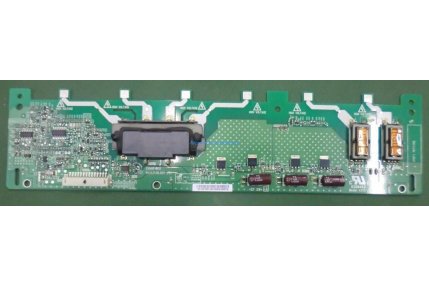 Inverter / Led Driver TV - INVERTER DARFON 4H.V3138.001-B1 STICK NO DS-1926T06001-06F MODELLO V313-0XX PER TV KDL-26EX302