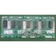 INVERTER DARFON V070 48.V0708.001 -E2 MODELLO V070-001 STICK NO V08807010104 PER T027B TECH-ONE -TOSHIBA NR 27WL46G