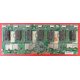 INVERTER DARFON V070-001 48.V0708.001 -E2 - CODICE A BARRE V08807010103 REV.1G