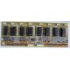 INVERTER DARFON V144-301 STICK NO 19.26006.007 REV 1B