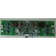 INVERTER DELL AMBIT REV 4 T05I023.00 - CODICE A BARRE 0151028-4A