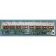 INVERTER DELL SSI70_8UA01 REV0.4 - CODICE A BARRE 01681CH