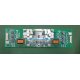 INVERTER DELL T05I023.02 AMBIT REV 0 - CODICE A BARRE T05I023.02