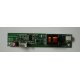 INVERTER DICRA .INV150104 REV 2