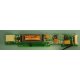 INVERTER DIKOM DP8508-ZC14-01(B) 30348508224 NUOVO