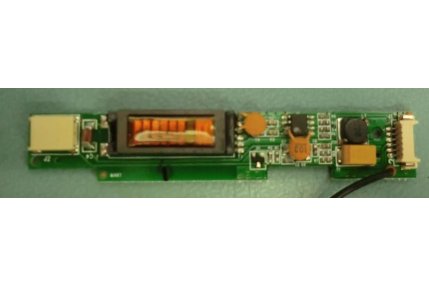 Inverter / Led Driver TV - INVERTER DIKOM DP8508-ZC14-01(B) 30348508224 NUOVO