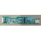 INVERTER DIKOM DP8510-ZC14-01(A) 30348510221