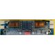 INVERTER DIKOM FLY-IV220403 REV 3.0 NUOVO