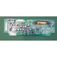 INVERTER DIKOM GP 87720-VER1.9 E248237 - CODICE A BARRE 87720-09SH053
