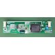 INVERTER DIKOM MI02BIT12-08-001 REV 1.1 NUOVO