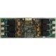 INVERTER E172545 DA1601- REV 1.1 PER TV PANASONIC WV-LD2000-G