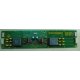 INVERTER EIZO PCB-INV 05A25260A1 5P21633-B1