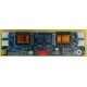 INVERTER FLY-IV190415 REV 2.0