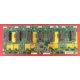 INVERTER FUNAI DARFON 4H.V0708.001-E5 V070-001-E5 - CODICE A BARRE 2714240027