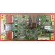 INVERTER FUNAI SSL400 0E2A REV0.4 - CODICE A BARRE 03497A