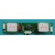 INVERTER GH065A REV 0.0
