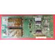 INVERTER GRUNDIG 6632L-0550A PPW-EE26HD-0 (A) REV1.1 - CODICE A BARRE 14230