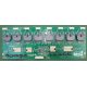 INVERTER GRUNDIG CIU11-T0037 E156181