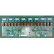 INVERTER GRUNDIG VIT71008.90 LOGAH REV 0 - CODICE A BARRE 19.26006.111