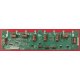 Inverter Grunding DARFON E206453 V225-B02 4H.V2258.231-A1 FR-4 Codice a barre DS-1926T05005