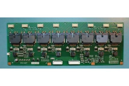 Inverter / Led Driver TV - INVERTER GRUNDING HPC-1518 HIU-607