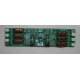 INVERTER HAIDER XAD117LF B1 PER TV NIKKEI NK2000LU5