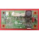 INVERTER HAIER 0091802061B V1.0 - CODICE A BARRE 4837FDA3B