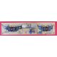 INVERTER HAIER RETROILLUMINAZIONE HAIER 303C3203062 TV3203-ZC02-02(A)
