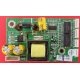 INVERTER HAIER TV3901-ZC02-01(C) 303C3901063