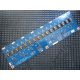 INVERTER HANNSPREE CPT 370WA02 REV 01 VIT68004.50 LOGAH REV 4. CODICE A BARRE VIT68004.50