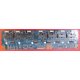 INVERTER HANNSPREE CPT320WB02C 2995303800 DAC-24T042 AF REV 05A - CODICE A BARRE DAC-24T042 AF