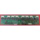 INVERTER HANNSPREE DARFON 4H.V1448.691-C1 - CODICE A BARRE DS-1926006326