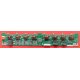 INVERTER HANNSPREE VIT71884.00 REV 2. LOGAH - CODICE A BARRE 1931T08001