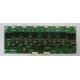 INVERTER HANTAREX HIU-581 38G3 HPC-1490