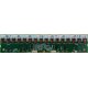 INVERTER HANTAREX I420H1-16A 0 - CODICE A BARRE 27-D026774