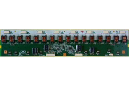 Inverter / Led Driver TV - INVERTER HANTAREX I420H1-16A 0 - CODICE A BARRE 27-D026774