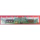 INVERTER HANTAREX SSI320 4UA01 - CODICE A BARRE 02457A