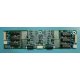 INVERTER HISENSE INV0304 V1.00 70200027 - CODICE A BARRE JSY-20060
