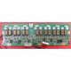 INVERTER HISENSE LC260W01 6632L-0053E 2300KFG018C YPNL-M013C REV 0.9