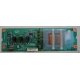 INVERTER HITACHI IT-095 KLS-EE37CI-S(S) REV 01 LC370WX1 SLAVE
