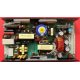Alimentatore PRL9802D1224 REV:F